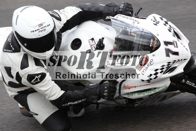 Archiv-2022/28 20.06.2022 Speer Racing ADR/Freies Fahren/71